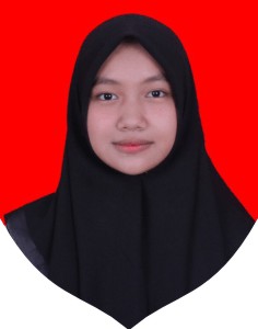 Firly Yolanda Putra