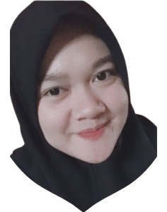 Rentyana Nopanda P.