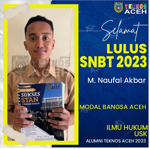 M Naufal Akbar