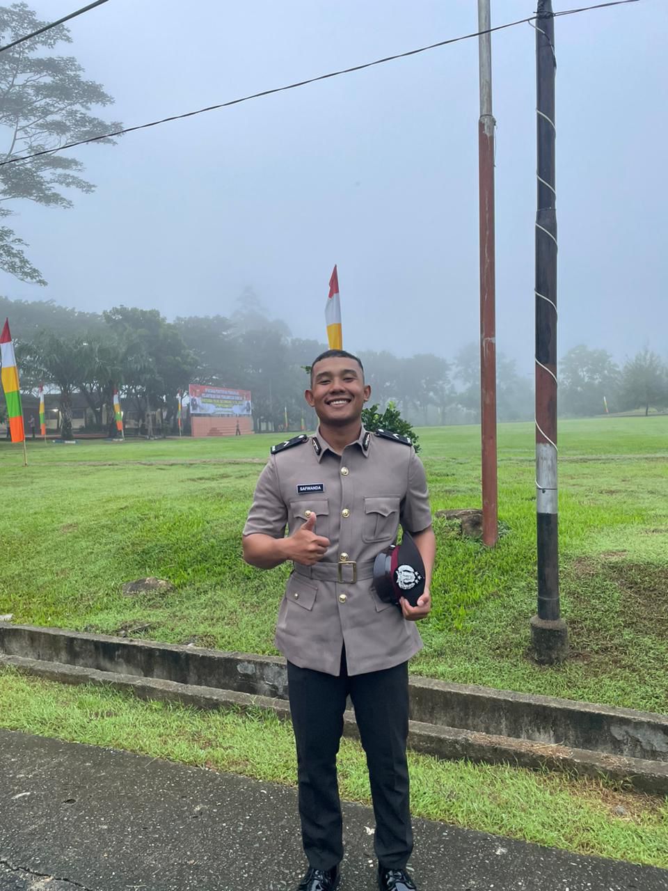 Safwanda