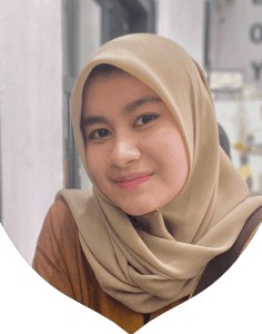 Citra Desinta