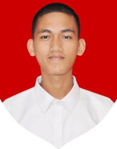 M. Irvan Wahyuda
