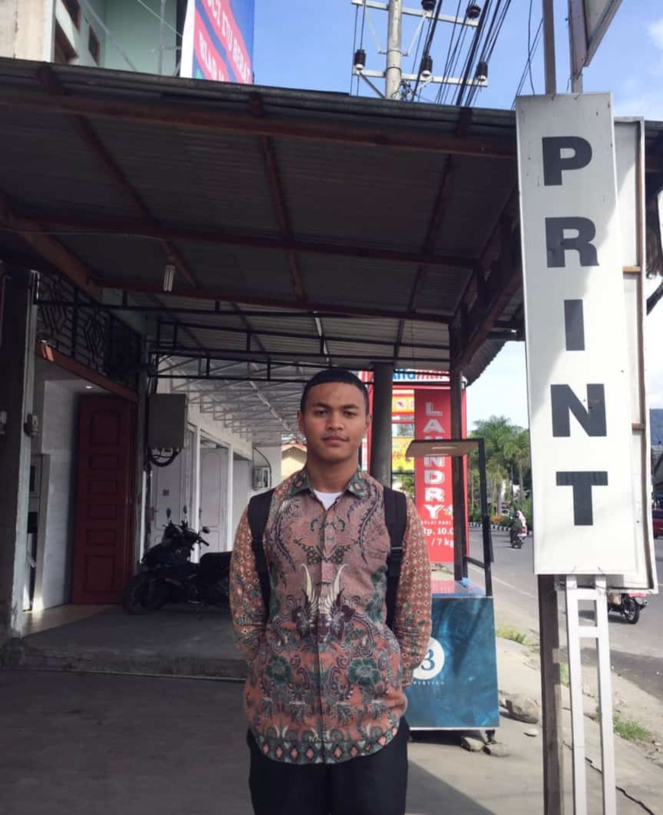 Ikhwandi