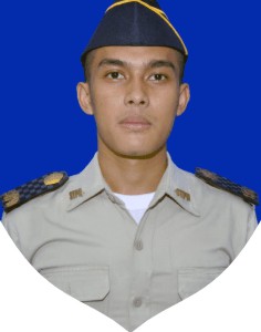 Fauzi Ikhsan