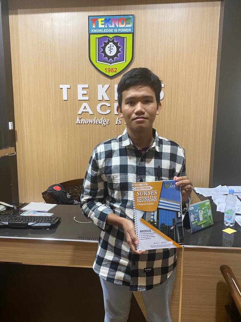 Raja Wima Putra Ilhami