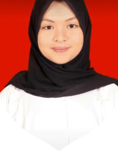 Fazilah Nazira Putri