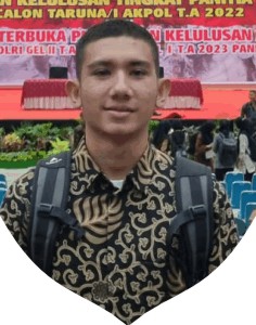 Aqil Alghifari