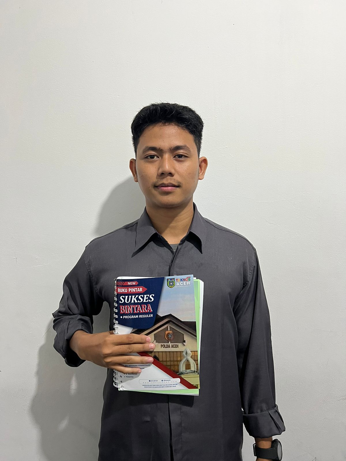 Pangeran Usman