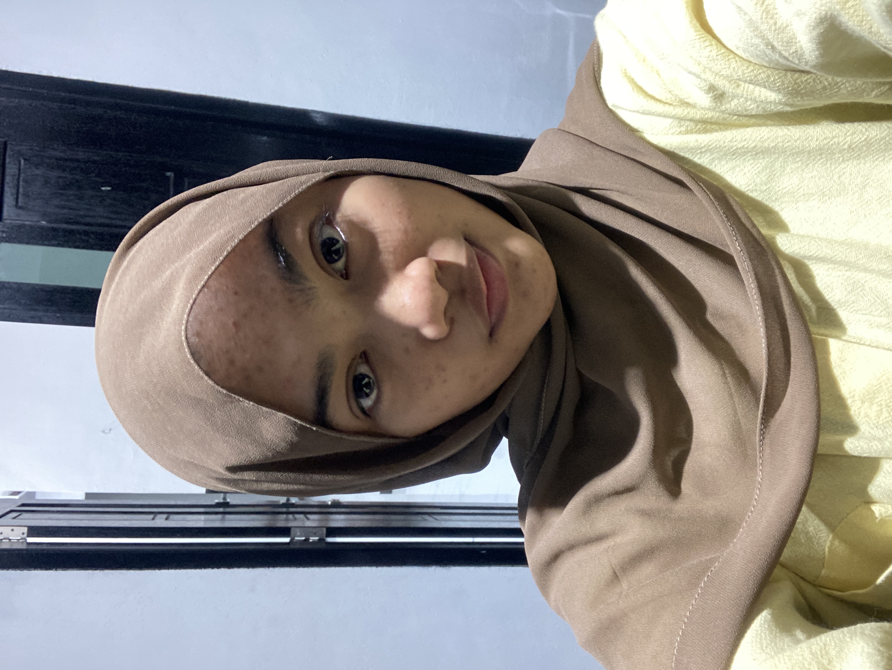 Hulwatur Rusdah