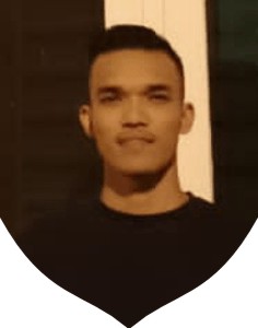 Aggri Suhelmi