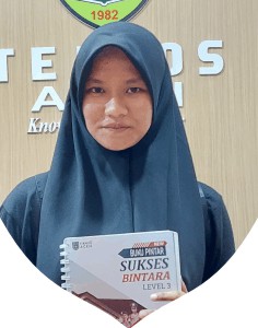 Esi Suci Astika