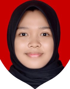 Sabilla Intan Dian P. Wrb