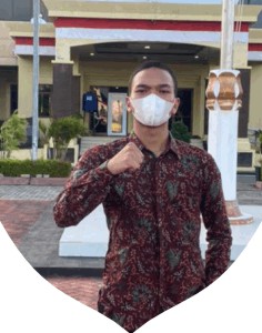 Syahrul