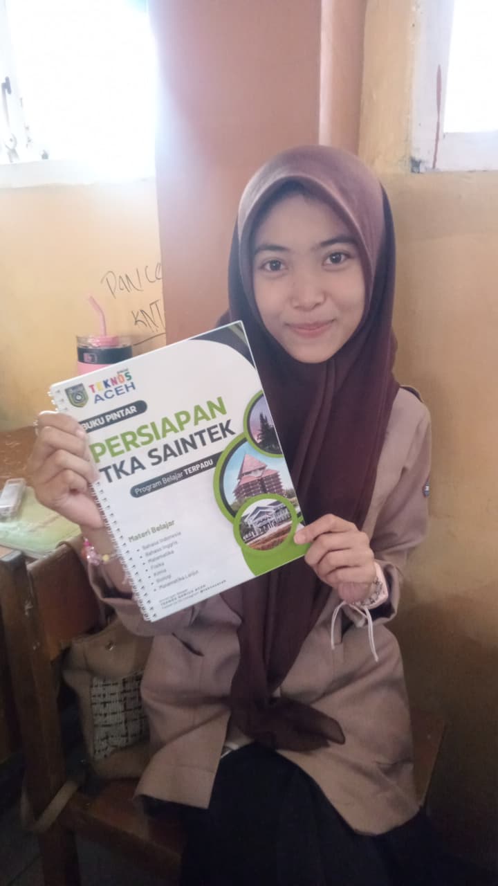 Jihan Lajuna
