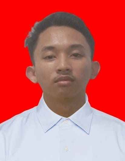 Muhammad Rizki