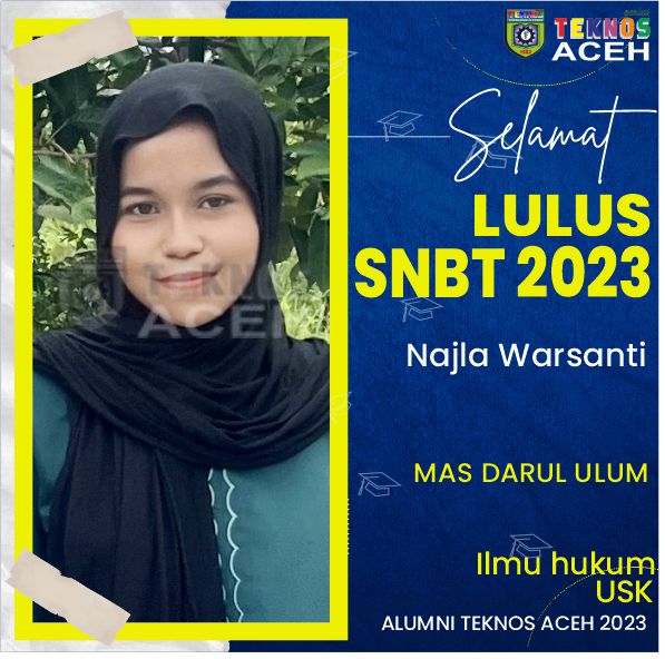 Najla