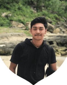 Andreansyah Maulana