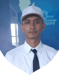 Muhammad Kais Shiyanan