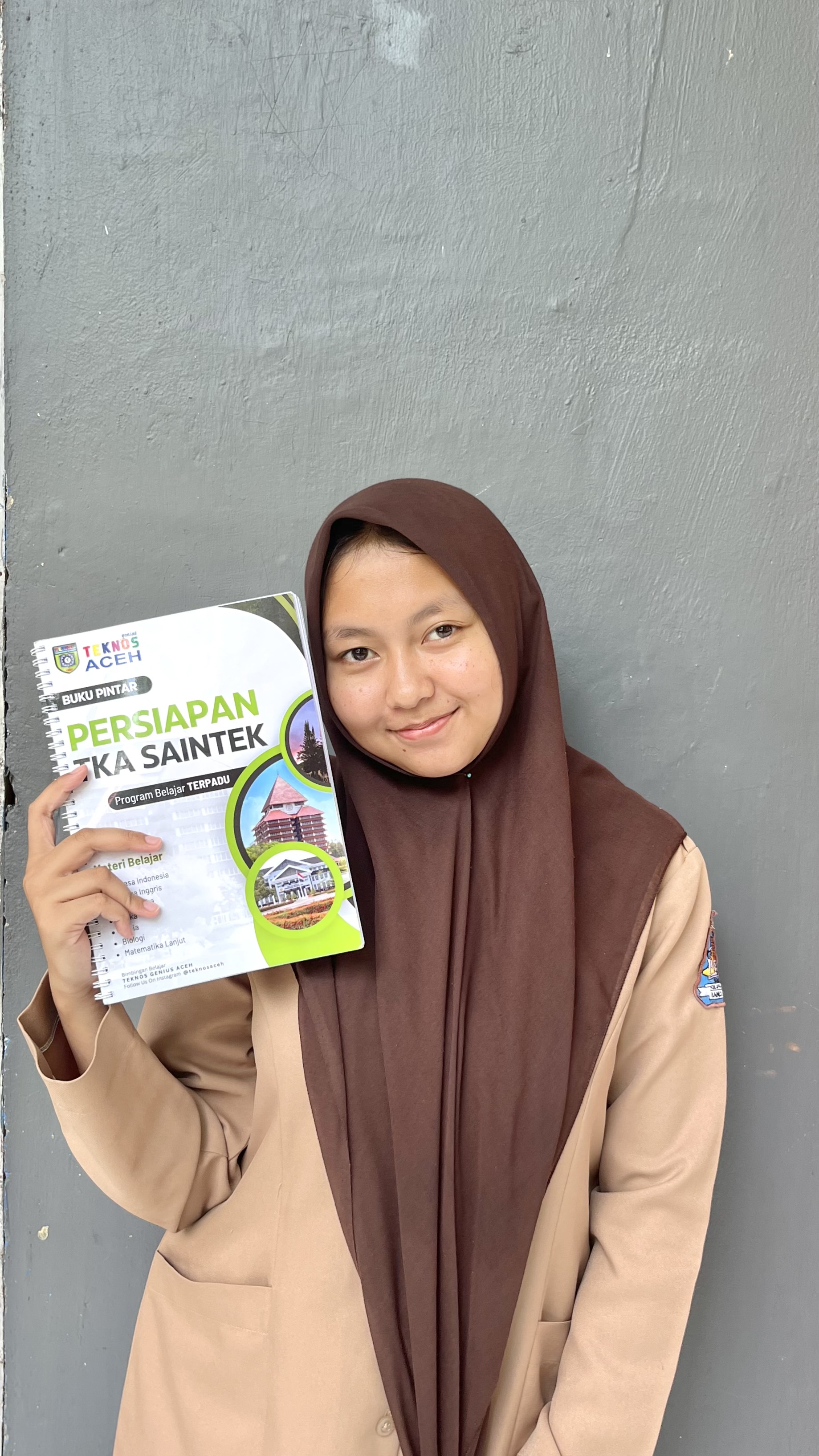 Naifah Syakila Nazarli