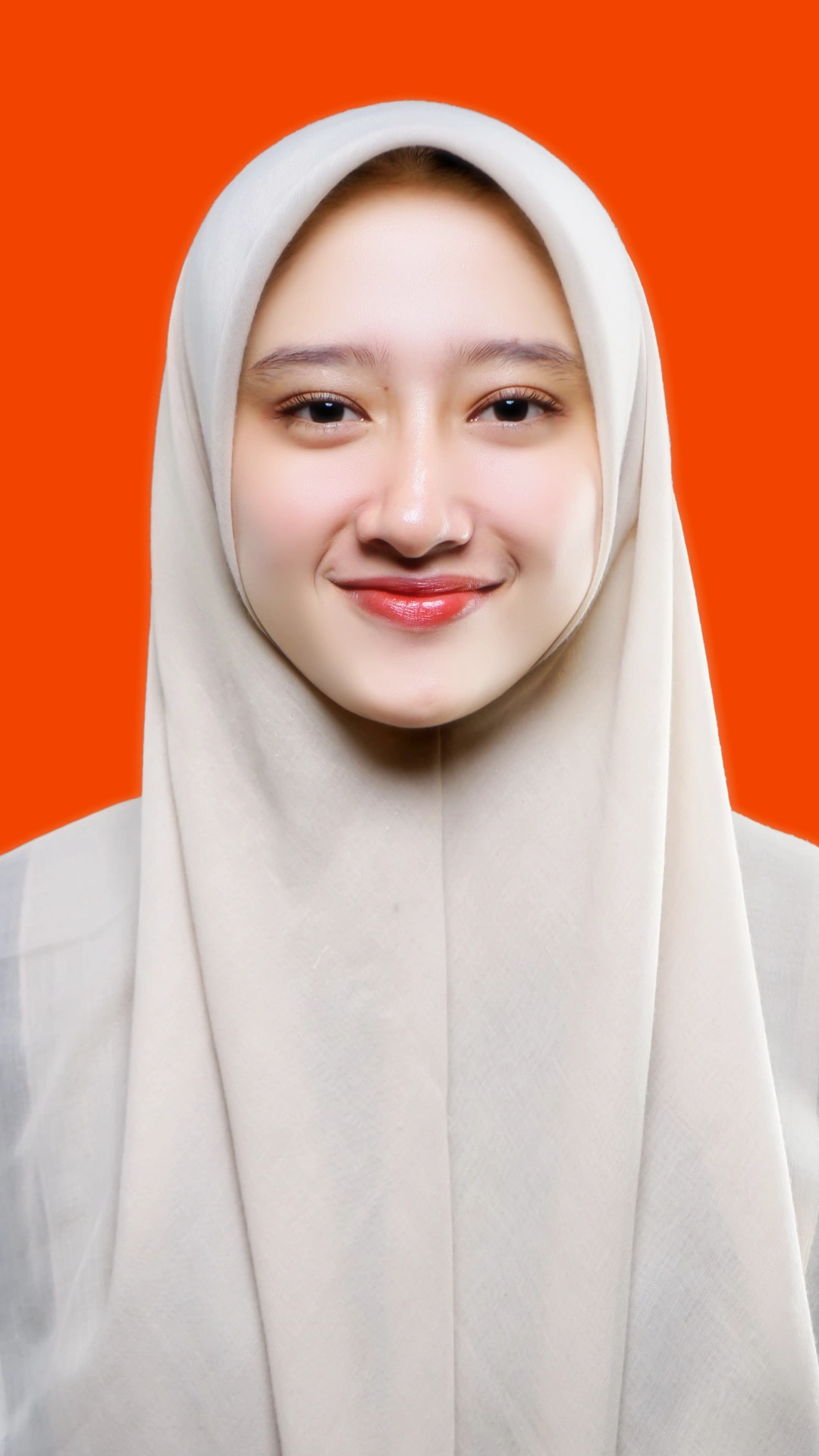 Ratu Ayla Muharami
