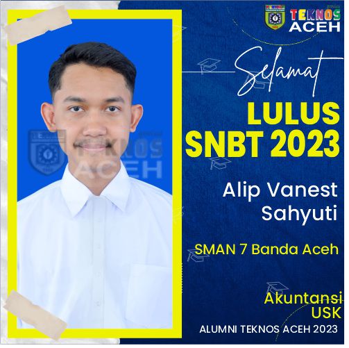 Alept Vanest