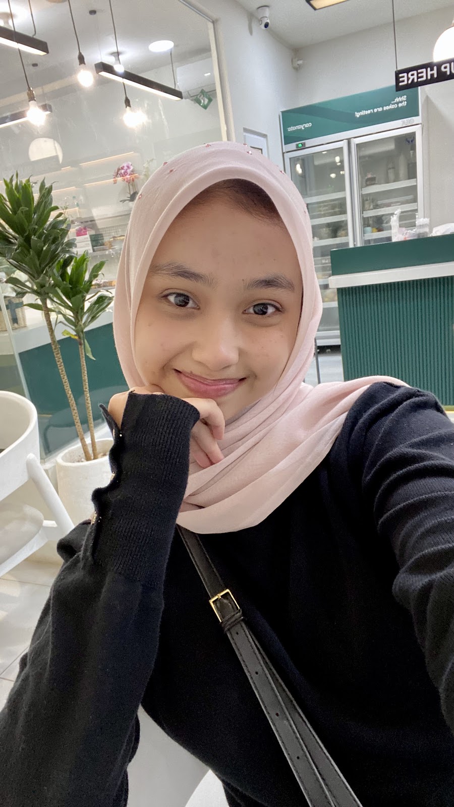 Nasywa Syifa