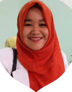 Dr Suci Rahmi