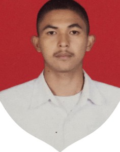 Raja Sandika