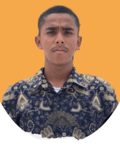M. Faisal