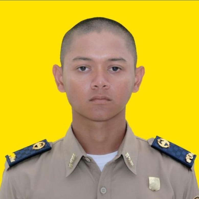 Zakil Humarisy