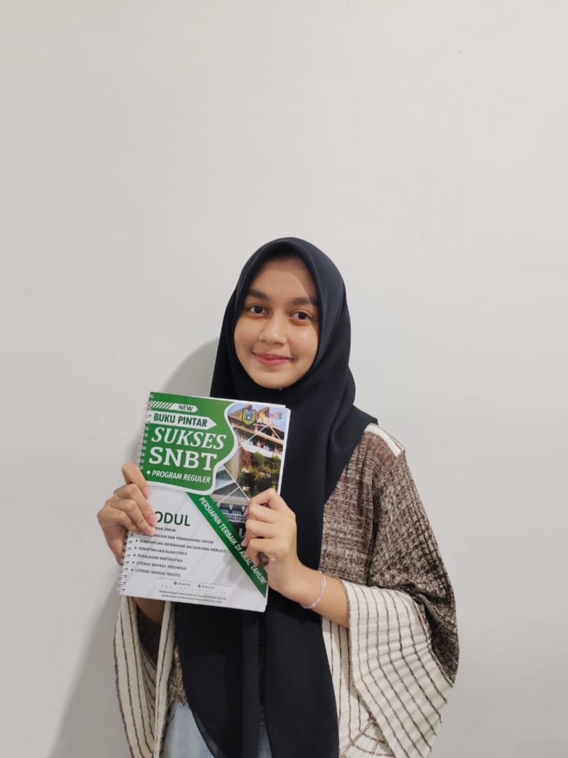 Indah Fathin Masyhura