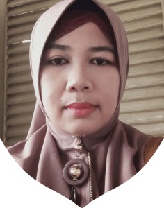 Ernawati