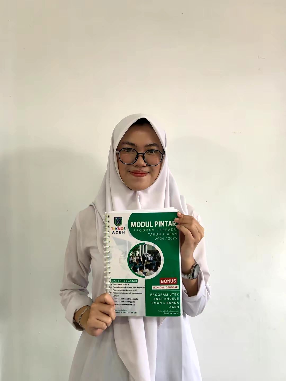 Fatimah Az Zahra
