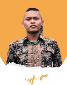 Mulia Fajri