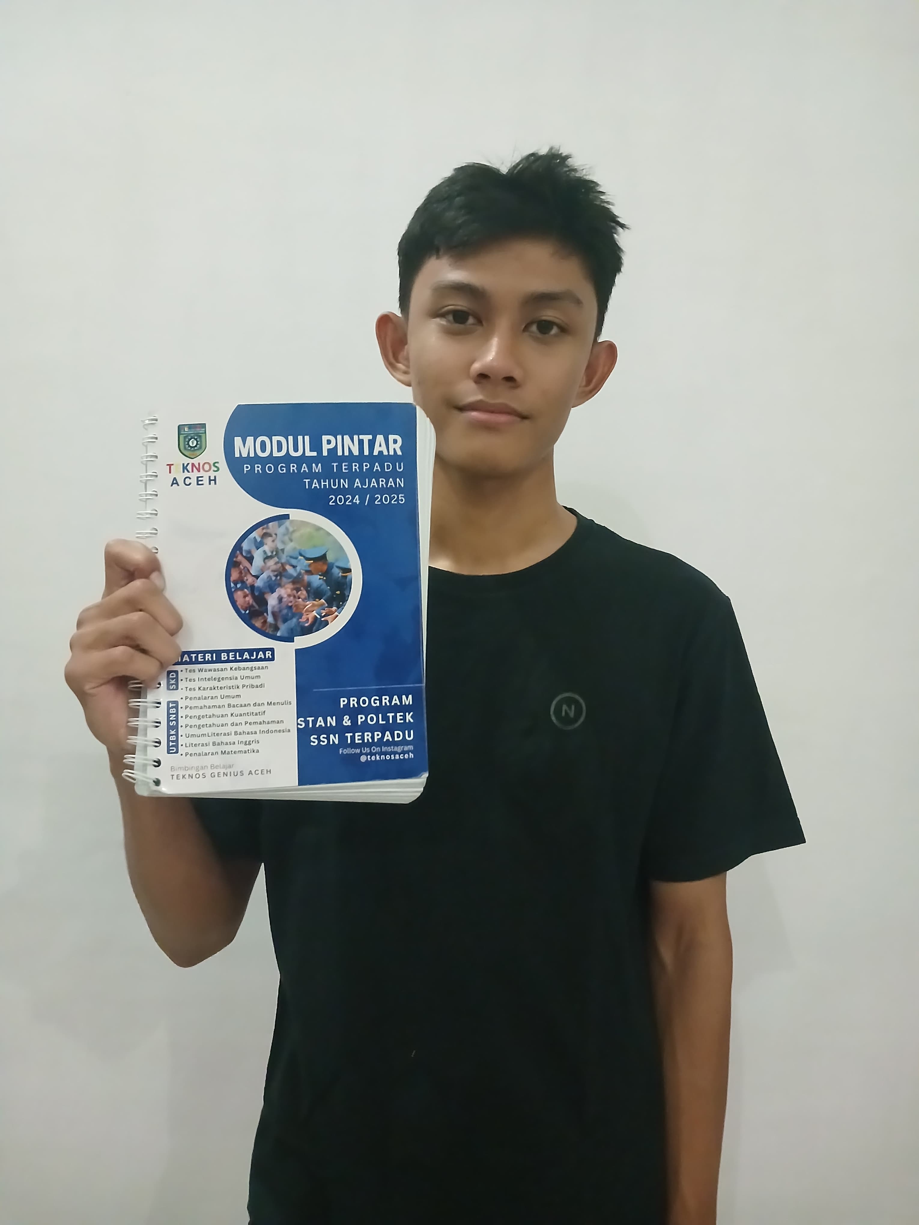 Febriansyah