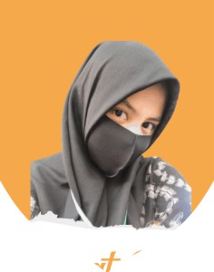 Mawarni Uslina M.