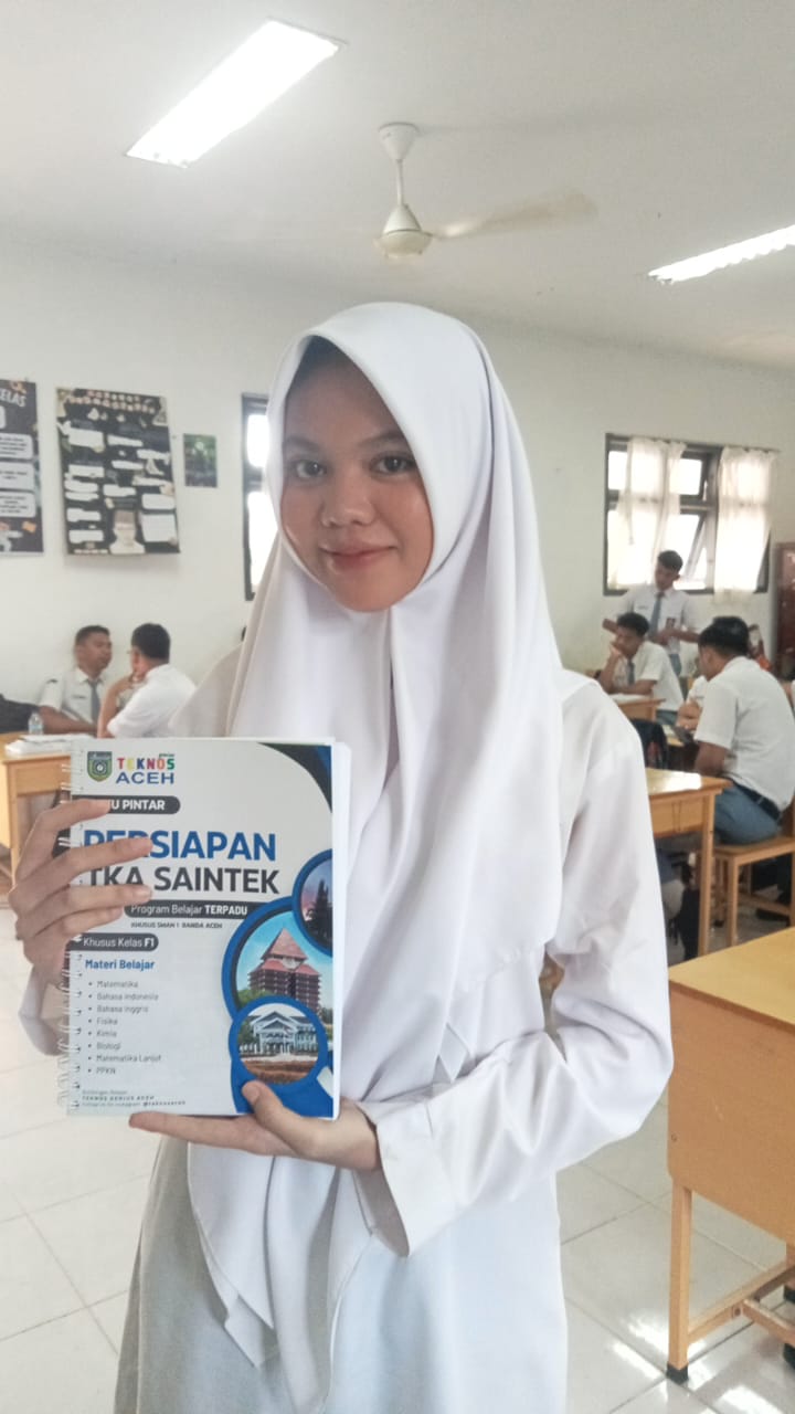 Putri Andam Dewi