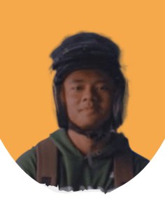 Tegar Arwidilang
