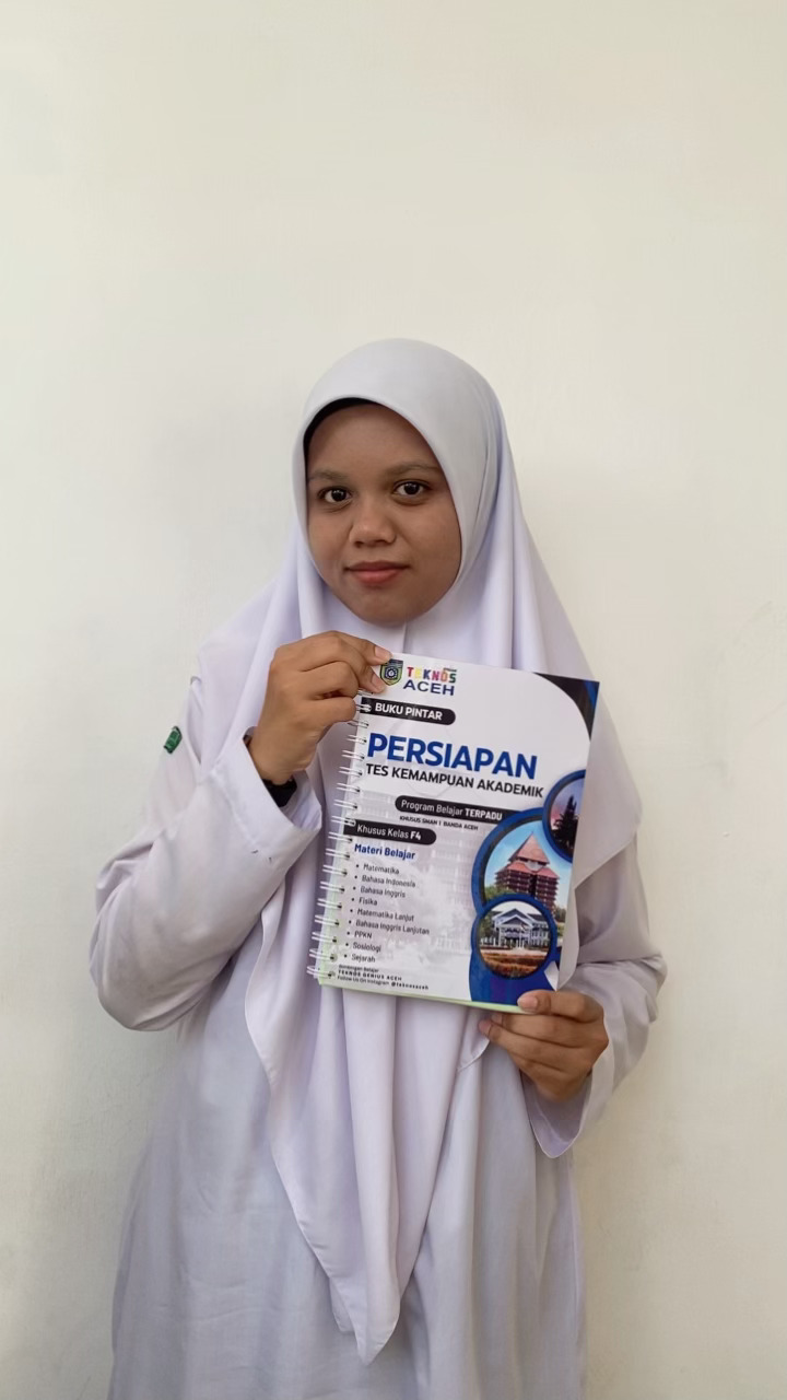 Putri Azkia
