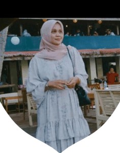 Nurlaili