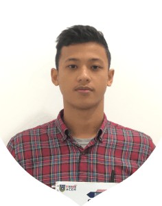 Muhammad Hafis