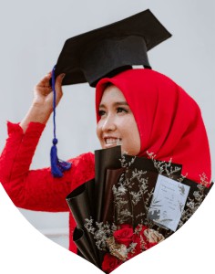 Aulia Agustina