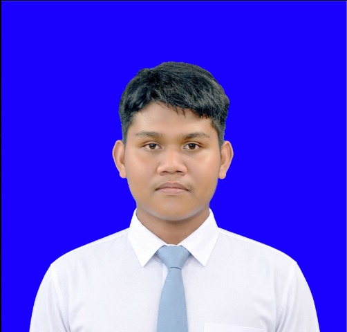 Muhibbul Zibri