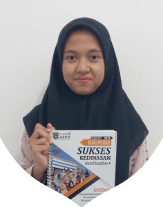 Aulia Aifa