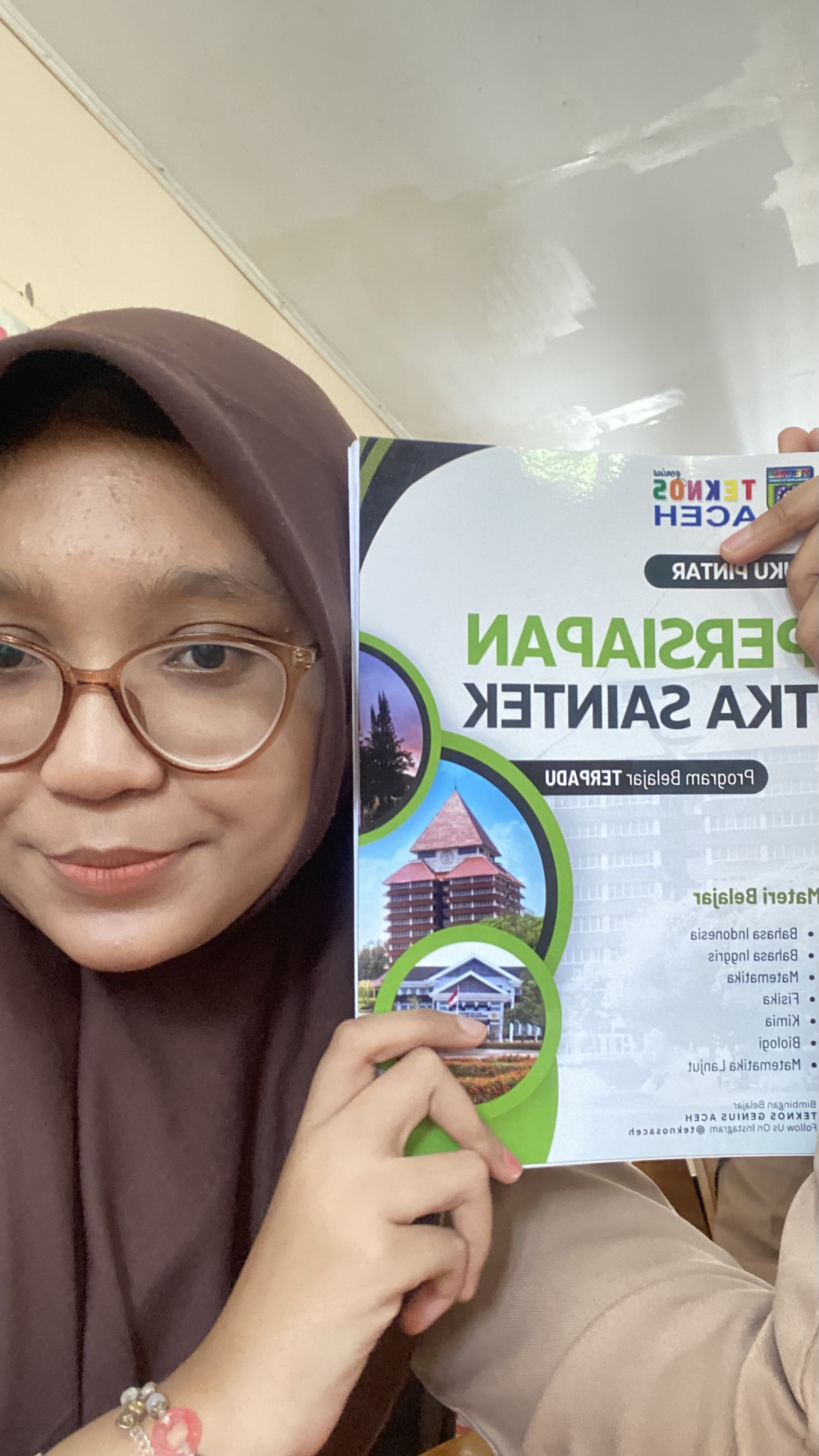 Hasya Rahmuna