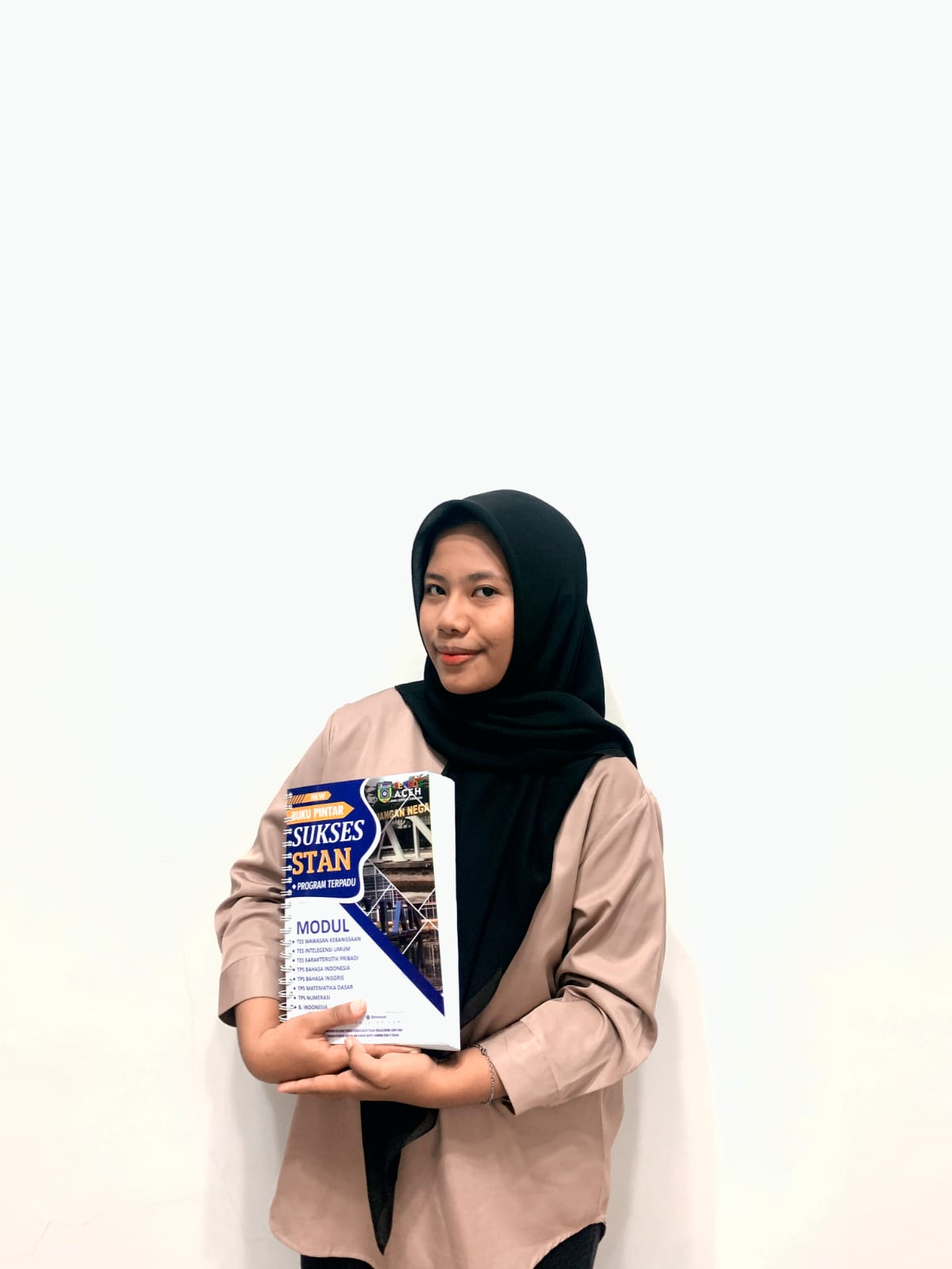Riwa Juliana