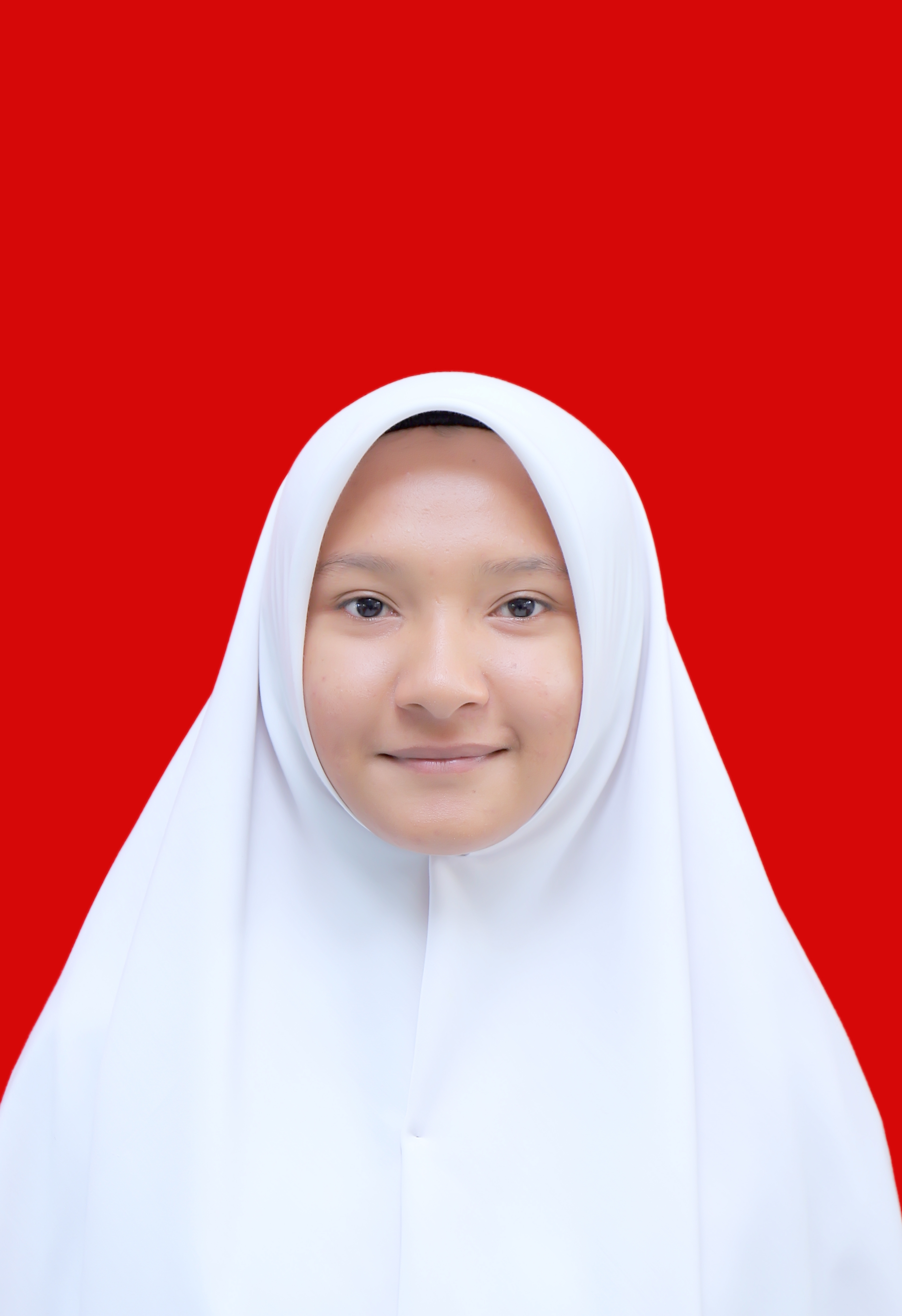 Siti Aisyah