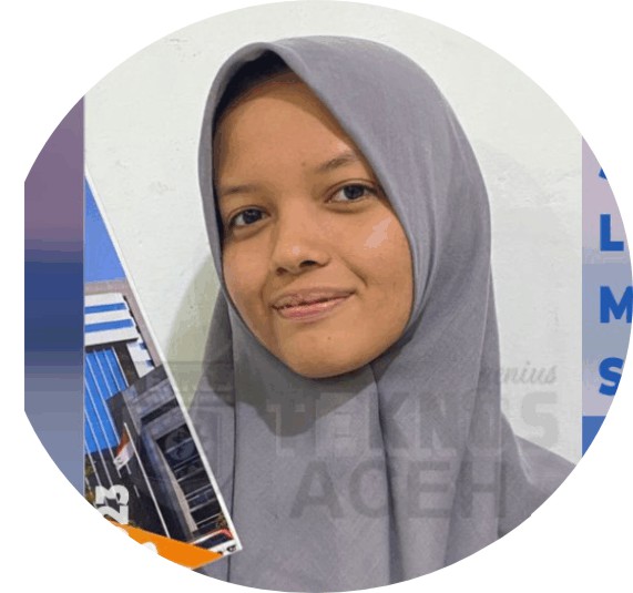 Niswatun Raudha Zumi