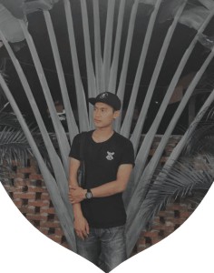 Bayu Valentino N.