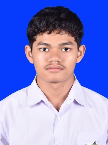 Muhammad Zulfan